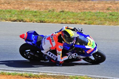 M1GP 2024 etapa 02 sexta gp600 126