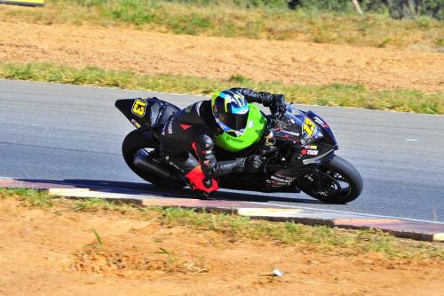 M1GP 2024 etapa 02 sexta gp600 127