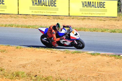 M1GP 2024 etapa 02 sexta gp600 132