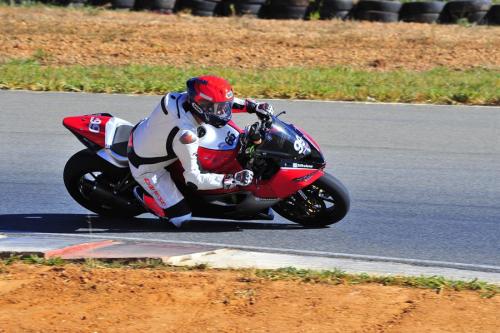 M1GP 2024 etapa 02 sexta gp600 138