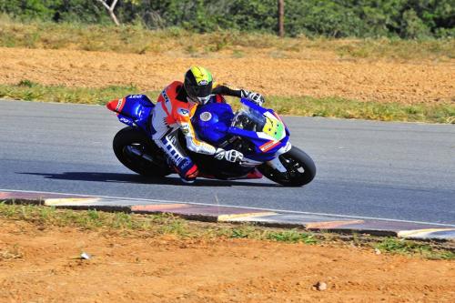M1GP 2024 etapa 02 sexta gp600 141