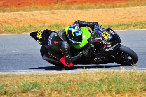 M1GP 2024 etapa 02 sexta gp600 16