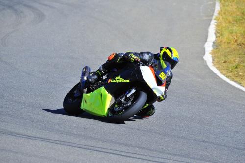 M1GP 2024 etapa 02 sexta gp600 173