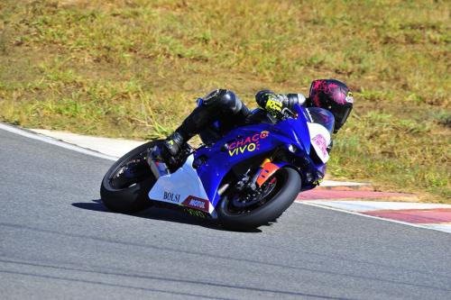 M1GP 2024 etapa 02 sexta gp600 176