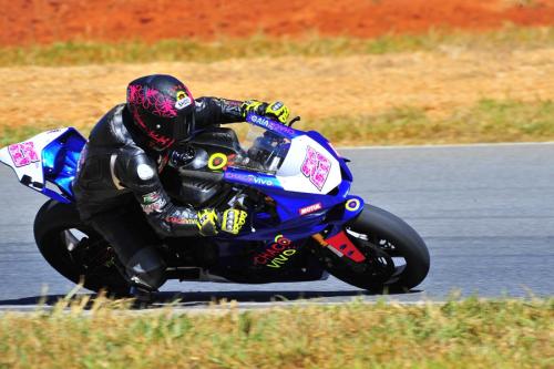M1GP 2024 etapa 02 sexta gp600 19