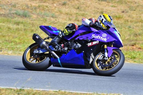 M1GP 2024 etapa 02 sexta gp600 194