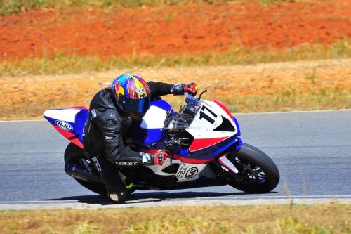 M1GP 2024 etapa 02 sexta gp600 20