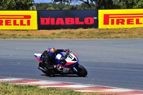 M1GP 2024 etapa 02 sexta gp600 28