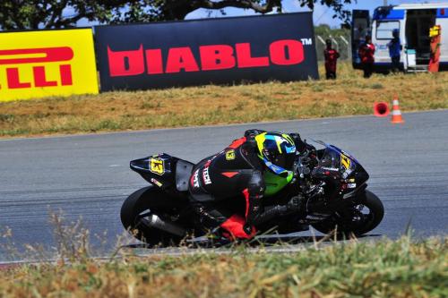 M1GP 2024 etapa 02 sexta gp600 37