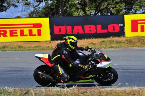 M1GP 2024 etapa 02 sexta gp600 39