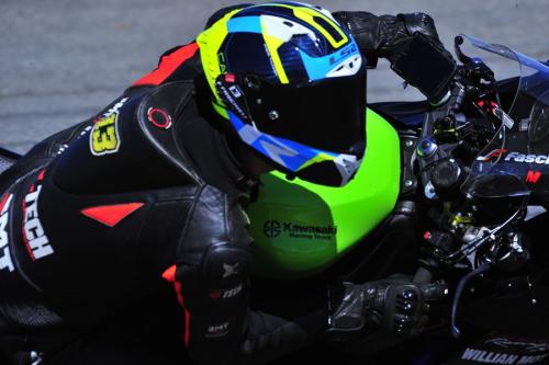 M1GP 2024 etapa 02 sexta gp600 45