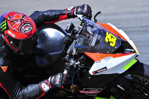 M1GP 2024 etapa 02 sexta gp600 58