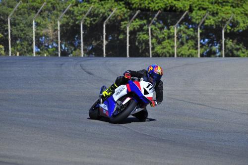 M1GP 2024 etapa 02 sexta gp600 82