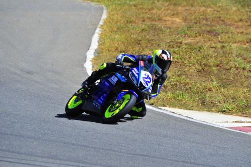 M1GP 2024 etapa 02 sexta r3 25