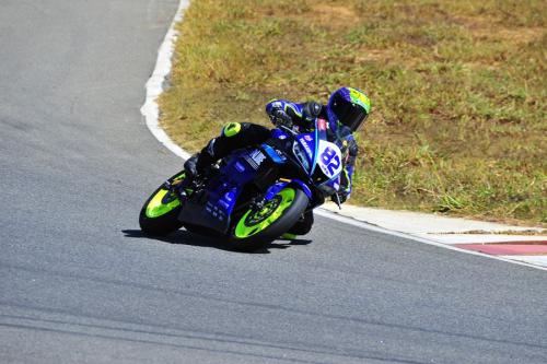 M1GP 2024 etapa 02 sexta r3 29