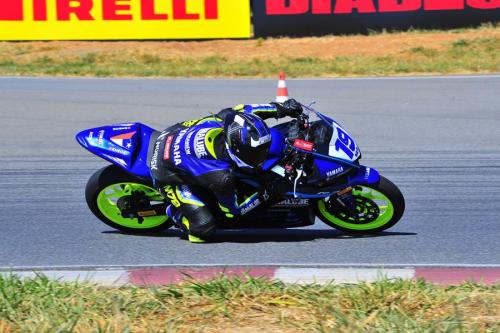 M1GP 2024 etapa 02 sexta r3 81