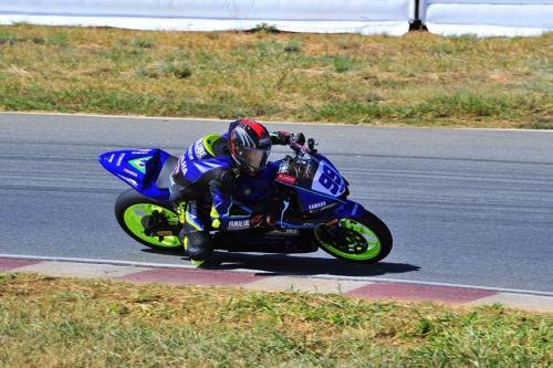 M1GP 2024 etapa 02 sexta r3 85