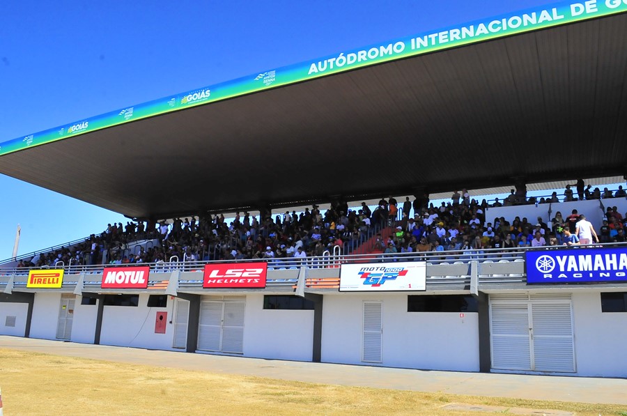m1gp 2024 etapa 03 domingo publico 10