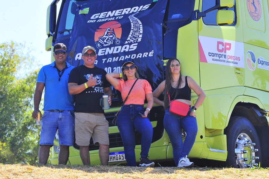 m1gp 2024 etapa 03 domingo publico 21