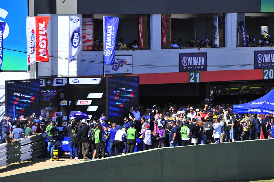 m1gp 2024 etapa 03 domingo publico 24