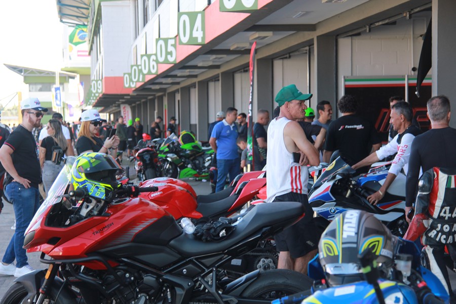 m1gp 2024 etapa 03 domingo publico 29