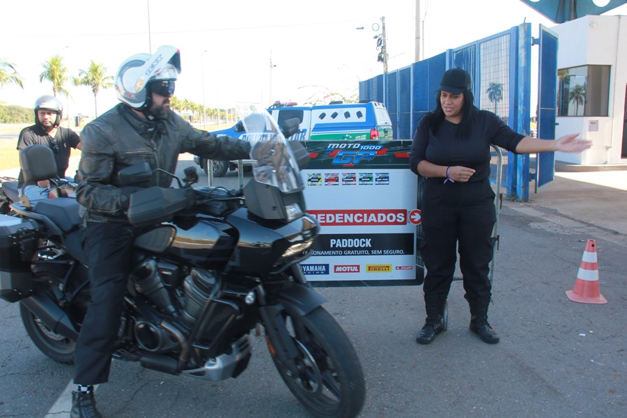 m1gp 2024 etapa 03 domingo publico 37