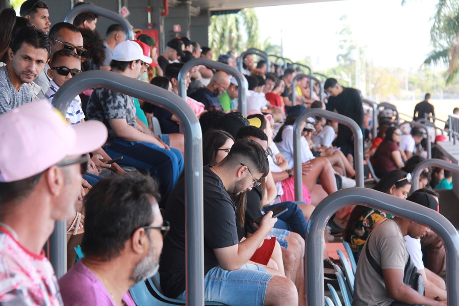 m1gp 2024 etapa 03 domingo publico 38