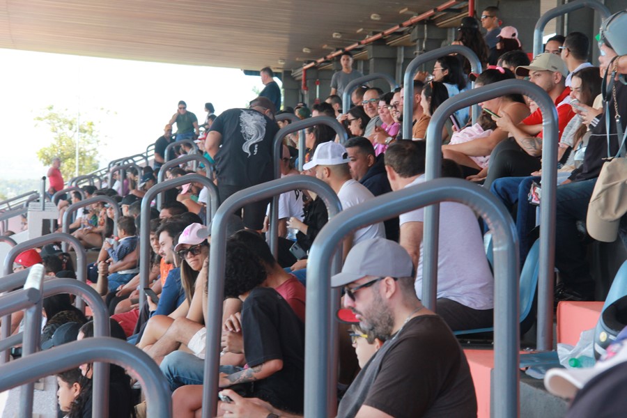 m1gp 2024 etapa 03 domingo publico 39