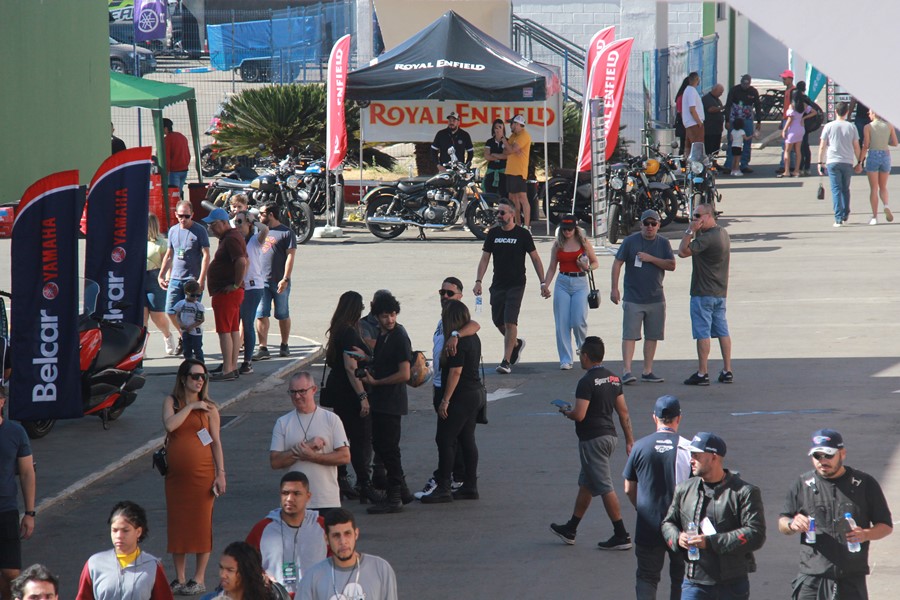 m1gp 2024 etapa 03 domingo publico 43