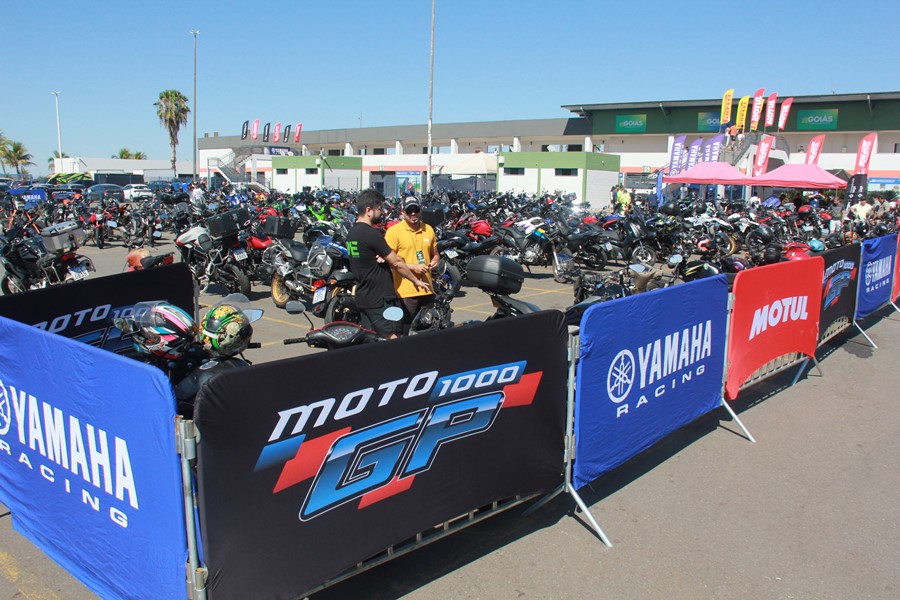 m1gp 2024 etapa 03 domingo publico 49