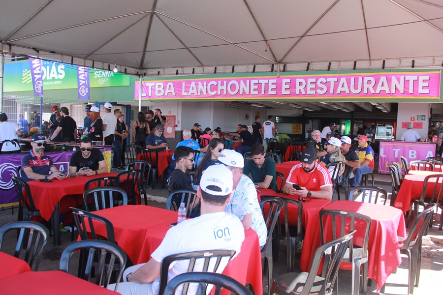 m1gp 2024 etapa 03 domingo publico 50