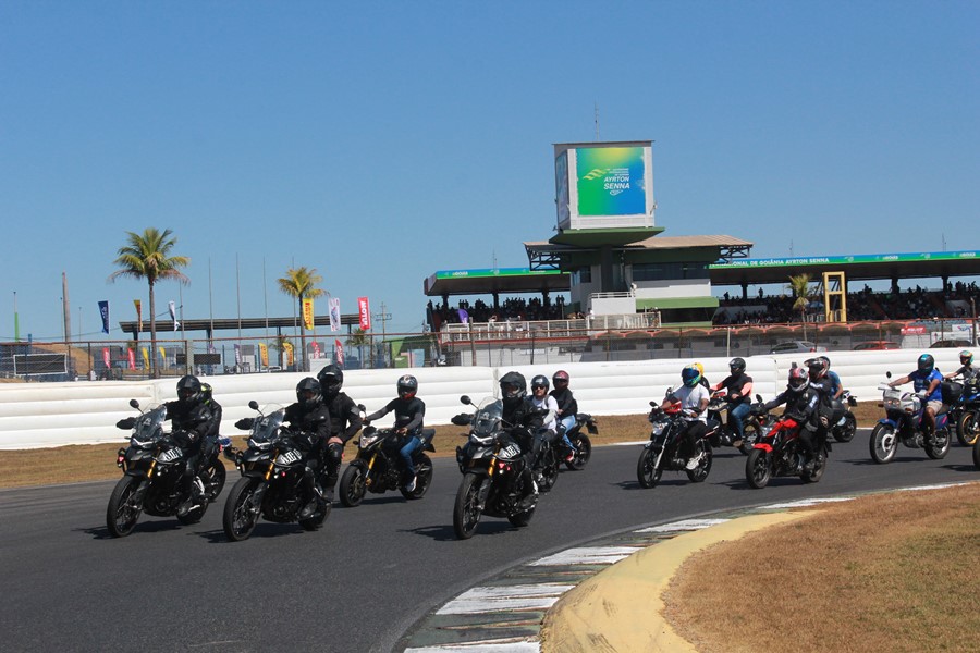 m1gp 2024 etapa 03 domingo publico 61
