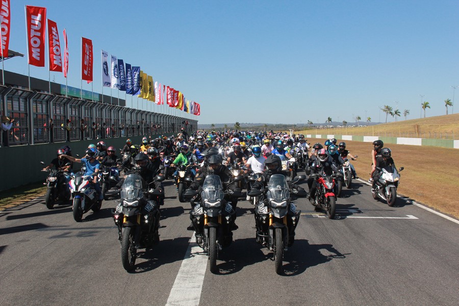 m1gp 2024 etapa 03 domingo publico 62