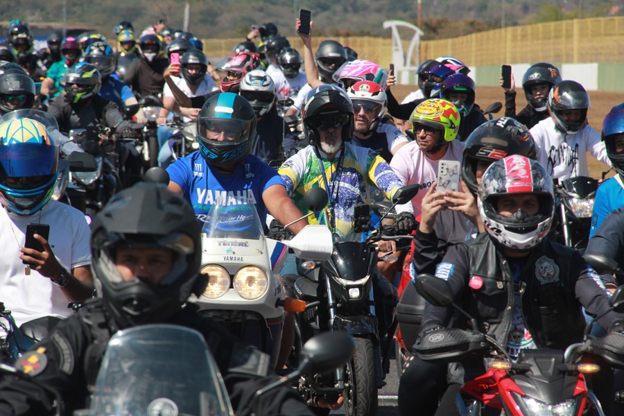 m1gp 2024 etapa 03 domingo publico 63