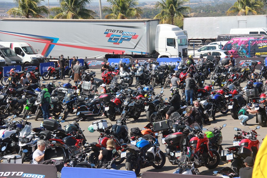 m1gp 2024 etapa 03 domingo publico 67