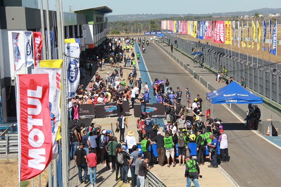 m1gp 2024 etapa 03 domingo publico 70