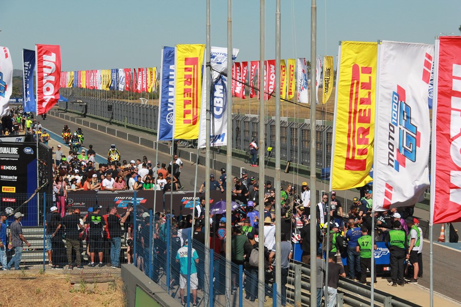 m1gp 2024 etapa 03 domingo publico 71