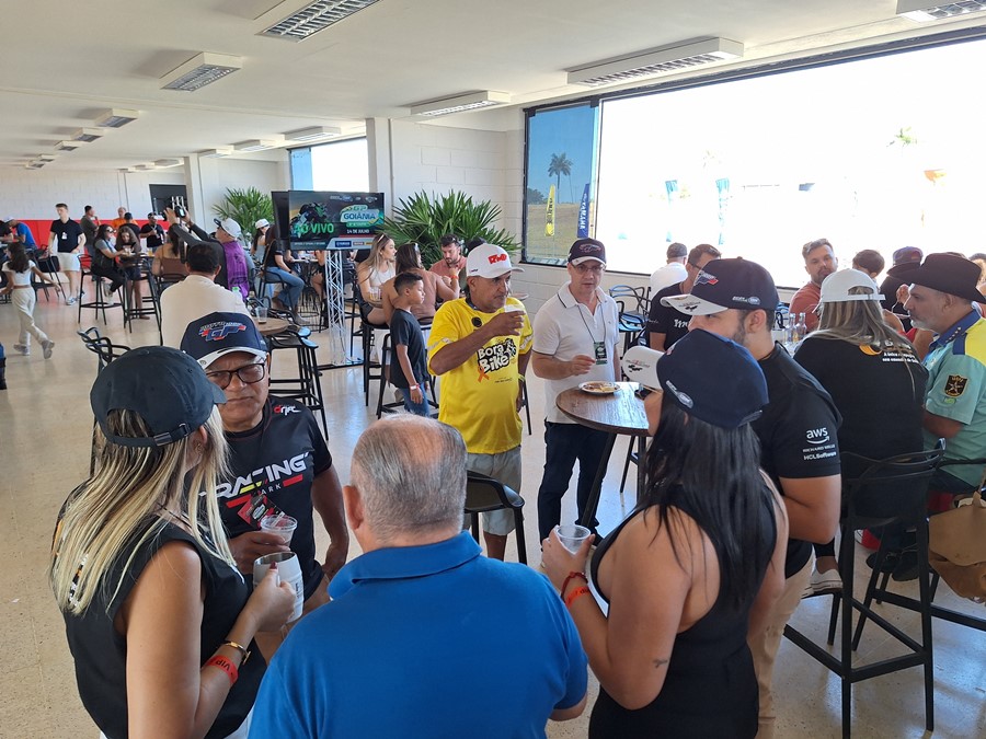 m1gp 2024 etapa 03 domingo publico 73