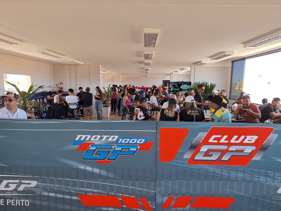 m1gp 2024 etapa 03 domingo publico 98