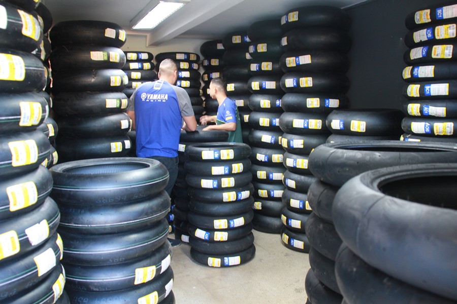 m1gp 2024 etapa 03 quinta bastidores 03