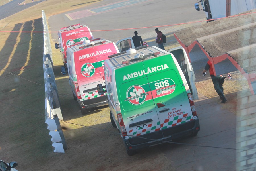 m1gp 2024 etapa 03 quinta bastidores 04