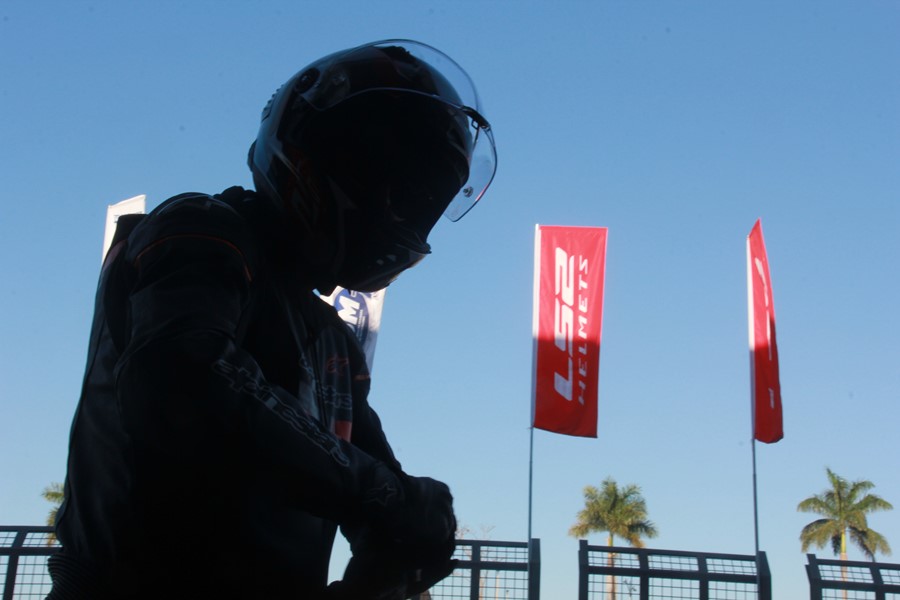 m1gp 2024 etapa 03 quinta bastidores 06