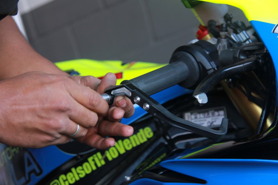 m1gp 2024 etapa 03 quinta bastidores 07