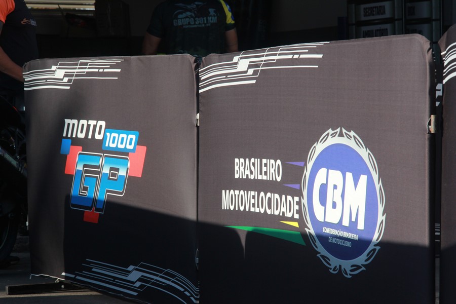 m1gp 2024 etapa 03 quinta bastidores 10