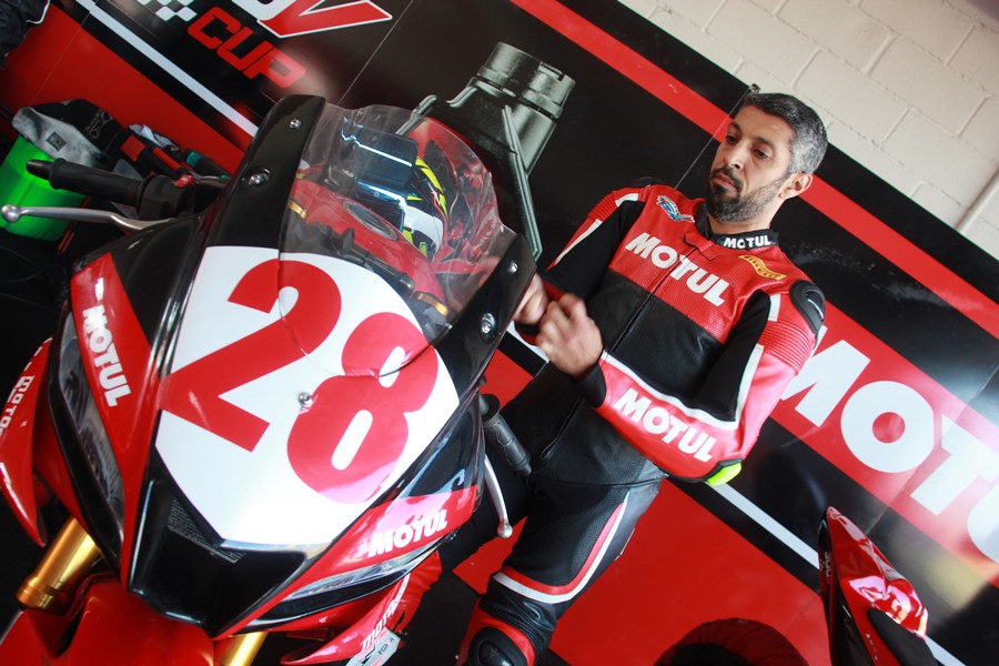 m1gp 2024 etapa 03 quinta bastidores 13