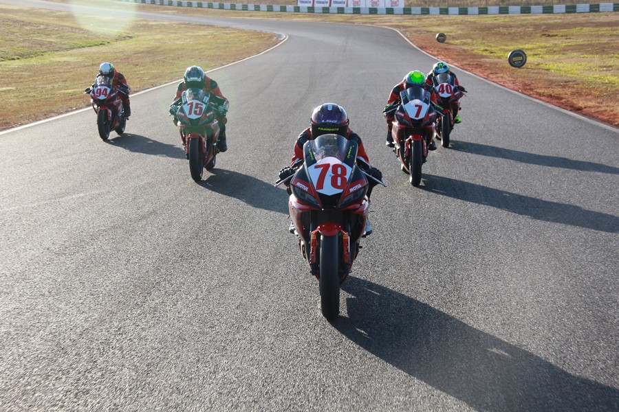m1gp 2024 etapa 03 quinta bastidores 16