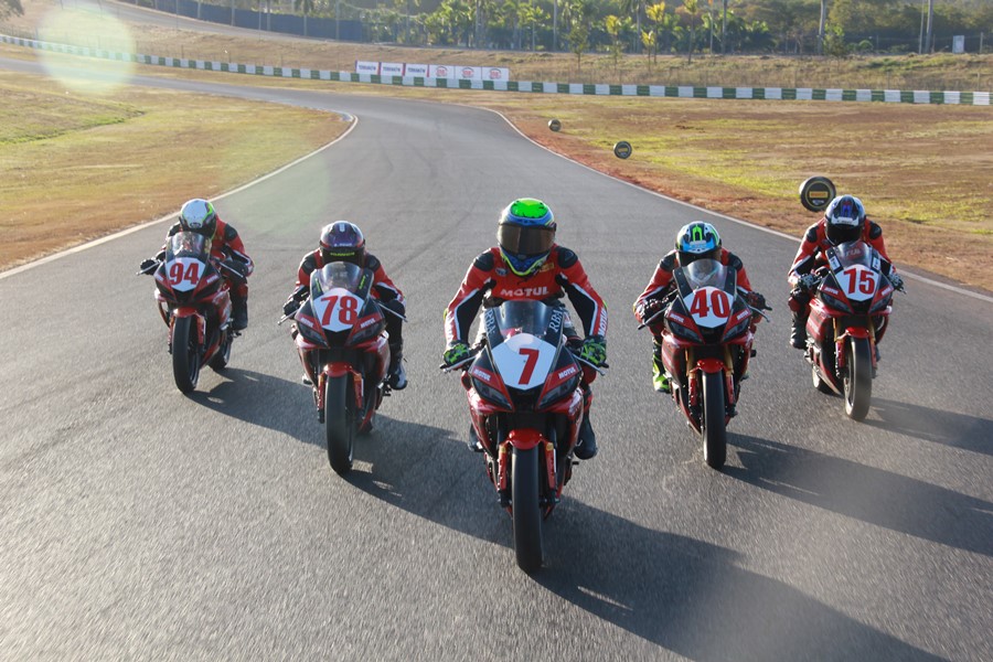 m1gp 2024 etapa 03 quinta bastidores 17