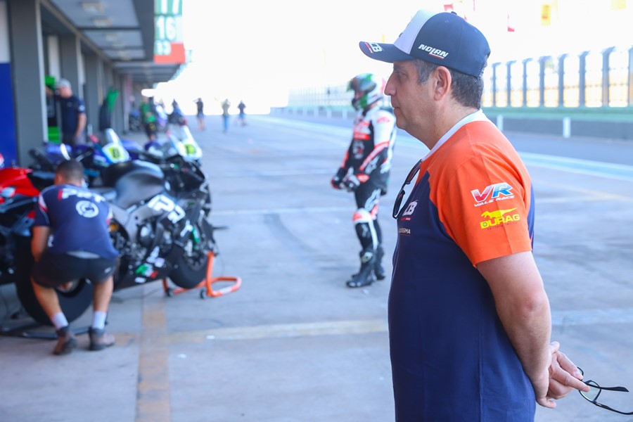 m1gp 2024 etapa 03 quinta bastidores 21