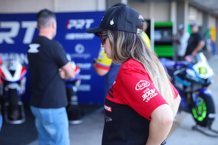 m1gp 2024 etapa 03 quinta bastidores 22