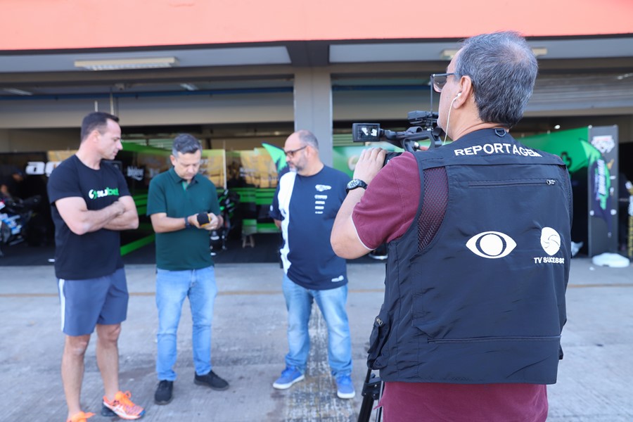 m1gp 2024 etapa 03 quinta bastidores 23